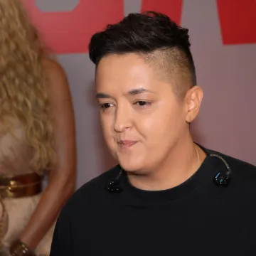 Preminuo otac Marije Šerifović: Pjevačica podijelila emotivnu poruku i posljednji oproštaj