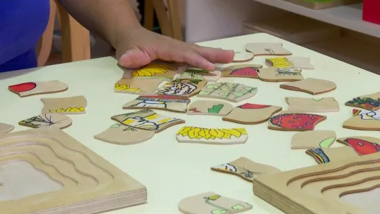 Četvero djece pobjeglo iz vrtića u Zagrebu: 'Pukom slučajnošću izbjegnuta je tragedija'