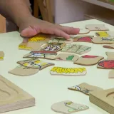 Četvero djece pobjeglo iz vrtića u Zagrebu: 'Pukom slučajnošću izbjegnuta je tragedija'