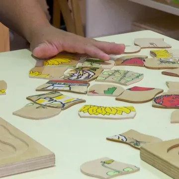 Četvero djece pobjeglo iz vrtića u Zagrebu: 'Pukom slučajnošću izbjegnuta je tragedija'