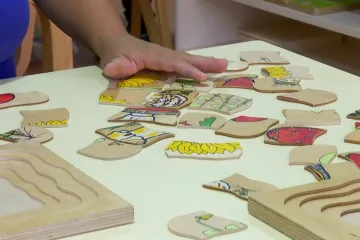 Četvero djece pobjeglo iz vrtića u Zagrebu: 'Pukom slučajnošću izbjegnuta je tragedija'