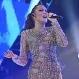 Velika navala na ulaznice: Aleksandra Prijović najavila poseban koncert u Zagrebu na Staru godinu