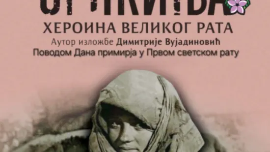 Vučićev ministar osudio incijativu za odgodu izložbe u Vukovaru: 'Sve srpsko nemilice progonite'