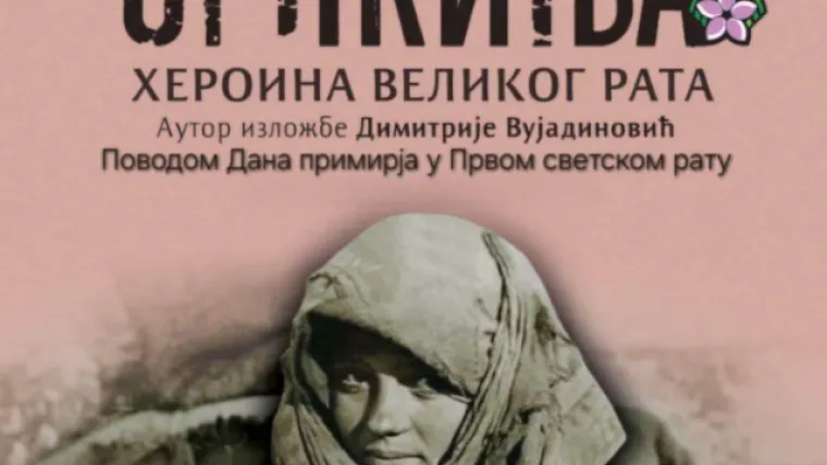 Vučićev ministar osudio incijativu za odgodu izložbe u Vukovaru: 'Sve srpsko nemilice progonite'