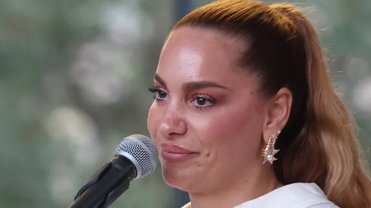 Simona Mijoković: 'Nisam se opterećivala cijenom kokaina, ionako su me častili mladići. Prihvaćala sam ih, i njih i kokain'