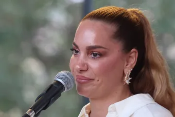 Simona Mijoković: 'Nisam se opterećivala cijenom kokaina, ionako su me častili mladići. Prihvaćala sam ih, i njih i kokain'