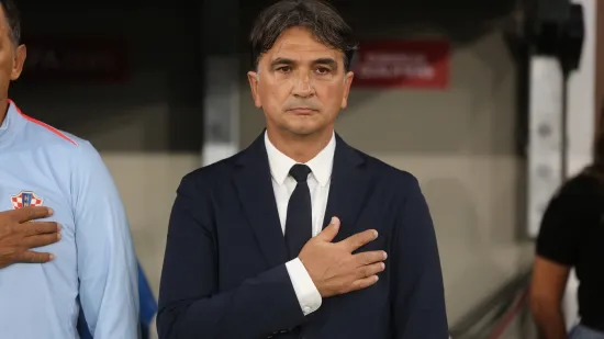 Kustić i Dalić svečano otvorili spomen-sobu na mjestu velike hrvatske pobjede u Vukovaru