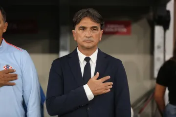 Kustić i Dalić svečano otvorili spomen-sobu na mjestu velike hrvatske pobjede u Vukovaru