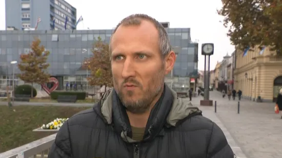 Hoće li se sutra odgoditi izložba u Vukovaru? Predsjednik DSS-a: 'Užasno, nepojmljivo mi je da nam se to dešava'