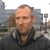 Hoće li se sutra odgoditi izložba u Vukovaru? Predsjednik DSS-a: 'Užasno, nepojmljivo mi je da nam se to dešava'