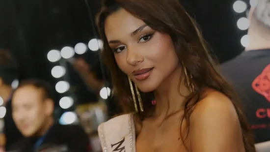 Hrvatska misica zabrinula pratitelje, a zatim objasnila situaciju i raznježila javnost