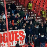 Nakon utakmice sa Zvezdom: Dinamov idući suparnik reagirao potezom koji šalje poruku i BBB-u