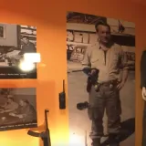 Iz ovog prostora Blago Zadro otišao je u smrt: 'Vjerovao je ljudima, ali snaga JNA...'