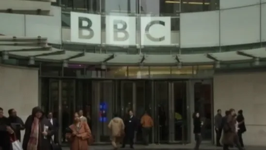 Ostavke na BBC-u zbog Trumpa: 'Nismo institucionalno pristrani, bila je pogreška...'