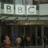 Ostavke na BBC-u zbog Trumpa: 'Nismo institucionalno pristrani, bila je pogreška...'