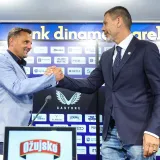 Zašto Dinamu ide loše? Boban je osigurao mir, ali nisu ugašeni svi požari