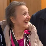 CAR-T terapija mnoge je spasila od tumora, Zdenka danas živi novi život: 'Suze su same krenule'