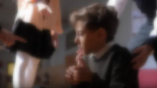 Hejt i nasilje postali svakodnevica u školama! Pogledajte zabrinjavajuće podatke