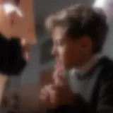 Hejt i nasilje postali svakodnevica u školama! Pogledajte zabrinjavajuće podatke