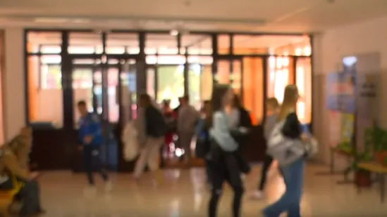 Vršnjačko nasilje sve češće: Djeca šute, a granica između škole i interneta nestaje