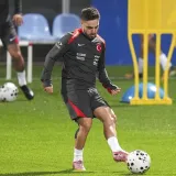 Afera klađenja potresa Tursku: Uhićen predsjednik Eyupspora, tisuću igrača pod istragom