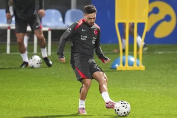 Afera klađenja potresa Tursku: Uhićen predsjednik Eyupspora, tisuću igrača pod istragom