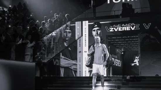 Tragedija na posljednjem Mastersu: Dva smrtna slučaja potresla Italiju