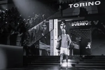 Tragedija na posljednjem Mastersu: Dva smrtna slučaja potresla Italiju