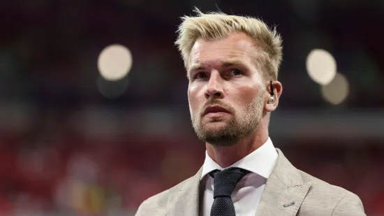 Novi životni zaokret: Suprug Blanke Vlašić sada nastupa kao DJ u punim belgijskim klubovima