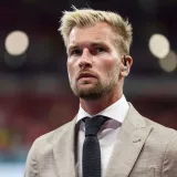 Novi životni zaokret: Suprug Blanke Vlašić sada nastupa kao DJ u punim belgijskim klubovima