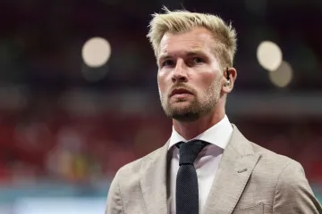 Novi životni zaokret: Suprug Blanke Vlašić sada nastupa kao DJ u punim belgijskim klubovima