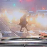 Kvaliteta zraka u Zagrebu je loša: Stručnjak pojasnio što ne smijete raditi, a što ne