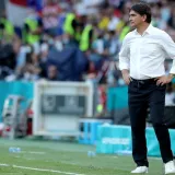 U stožeru Vatrenih svi drhte samo zbog jednog igrača: Bez njega bi na SP-u teško mogli daleko