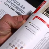 Nakon svjetskog, evo i domaće: 'Album na dan' putuje od Ive Robića preko Azre do Vojka i Grše