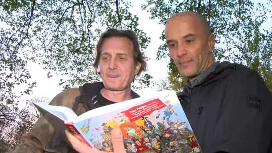 Listali smo 'Album na dan': Ovo je 365 najvažnijih domaćih i ex-YU albuma koje morate čuti