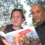 Listali smo 'Album na dan': Ovo je 365 najvažnijih domaćih i ex-YU albuma koje morate čuti