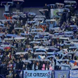 Navijači Celte: 'Brutalno smo napadani i pokradeni u Zagrebu! Bilo je kao da smo u Siriji'