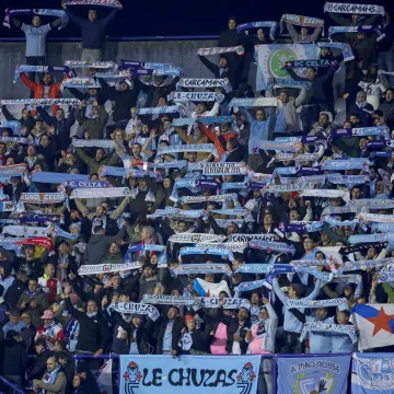 Navijači Celte: 'Brutalno smo napadani i pokradeni u Zagrebu! Bilo je kao da smo u Siriji'