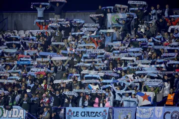 Navijači Celte: 'Brutalno smo napadani i pokradeni u Zagrebu! Bilo je kao da smo u Siriji'