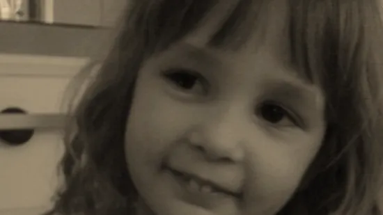 Hrvatska će proizvoditi 'ubojicu tumora': Sjećate li se djevojčice koja je ujedinila Hrvatsku?