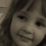 Hrvatska će proizvoditi 'ubojicu tumora': Sjećate li se djevojčice koja je ujedinila Hrvatsku?