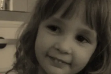 Hrvatska će proizvoditi 'ubojicu tumora': Sjećate li se djevojčice koja je ujedinila Hrvatsku?