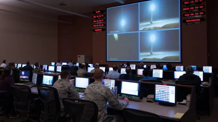 Žele testirati nuklearno oružje bez velikog praska? Postoji svojevrsna rupa u zakonu