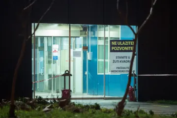 Hrvati od ovoga najviše umiru, akademik: 'Brojke bi trebale natjerati na uzbunu!'