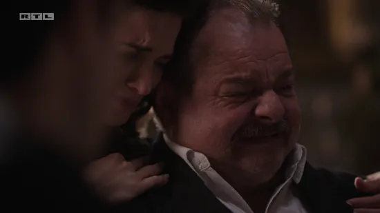 Neutješni otac Ivica slomljen od boli: 'Znam ja svoje dijete, nikome on ne bi naudio!'