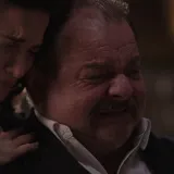 Neutješni otac Ivica slomljen od boli: 'Znam ja svoje dijete, nikome on ne bi naudio!'