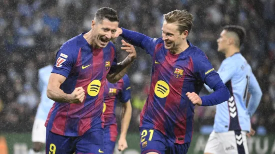 Kraj velike karijere je blizu: Legendarni napadač igra svoje posljednje utakmice?