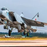 Rusi objavili: 'Spriječili smo zavjeru ukrajinskih i britanskih špijuna'