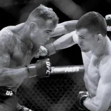 Tragedija u SAD-u: Bivši UFC borac pronađen mrtav u zatvorskoj ćeliji