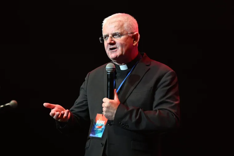 Vedrana Rudan otkrila teške vijesti o svom zdravlju: 'Bolest napreduje, ali se ne bojim smrti'